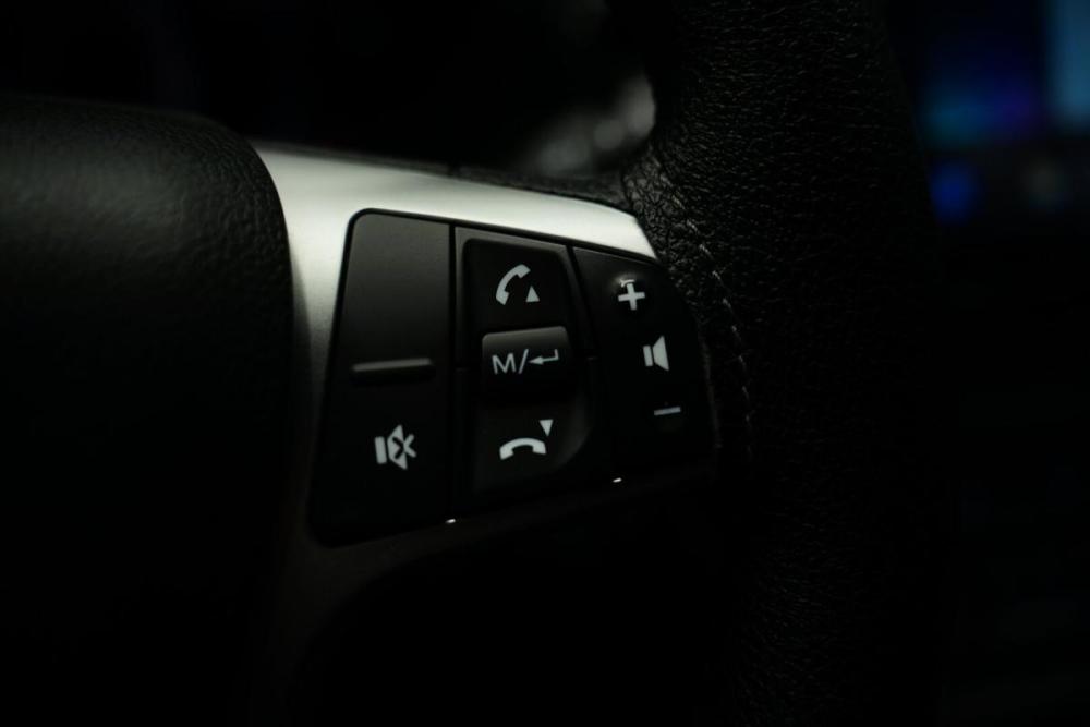 Lada (ВАЗ) Vesta I Крым  - изображение 14