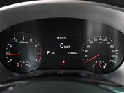 Kia Sportage IV Рестайлинг Ростов-на-Дону  - изображение 44