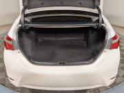 Toyota Corolla XI (E160 E170 E180) Екатеринбург  - изображение 33