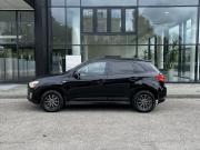 Mitsubishi ASX I Рестайлинг Нижний Новгород  - изображение 37