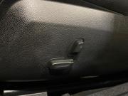Mercedes-Benz E-Класс IV (W212 S212 C207) Рестайлинг Челябинск  - изображение 48