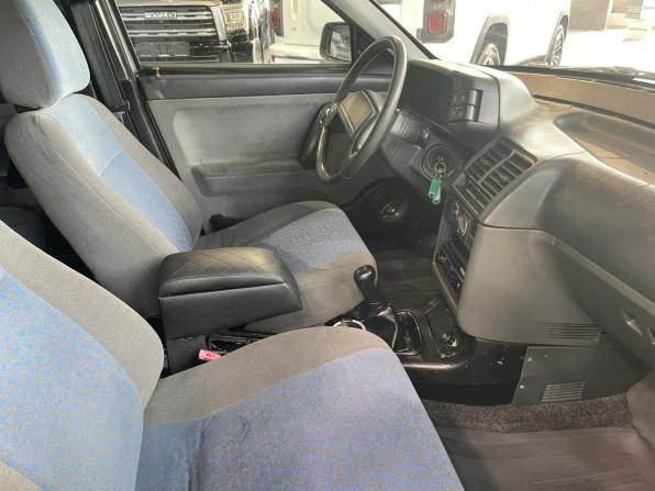 Lada (ВАЗ) 2112 с пробегом 2005 года, цена 133 400 рублей, 223242 км, хэтчбек, Автокод Объявления
