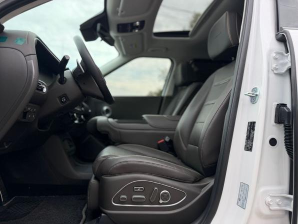 Hyundai Palisade II с пробегом 2025 года, цена 8 490 000 рублей, 14820 км, внедорожник, Автокод Объявления