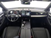 GAC GS8 II Москва  - изображение 44