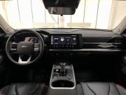 Haval H3 Краснодар  - изображение 44