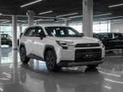 Toyota RAV4 VI (XA60) Москва  - изображение 33
