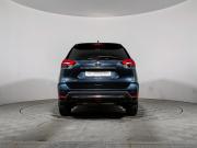 Nissan X-Trail III Рестайлинг Санкт-Петербург  - изображение 25
