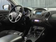 Hyundai ix35 I Рестайлинг Ижевск  - изображение 34