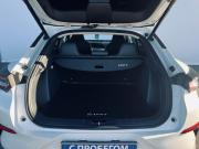 Changan UNI-T I Санкт-Петербург  - изображение 40