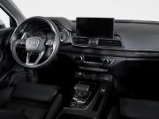 Audi Q5 II (FY) Рестайлинг Москва  - изображение 33