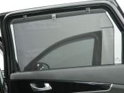 Kia Sorento III Prime Рестайлинг Новосибирск  - изображение 61