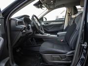 Haval Jolion I Волгоград  - изображение 68