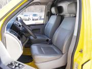 Volkswagen Transporter T5 Рестайлинг Воронеж  - изображение 19