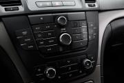 Opel Insignia I Рестайлинг Ульяновск  - изображение 33