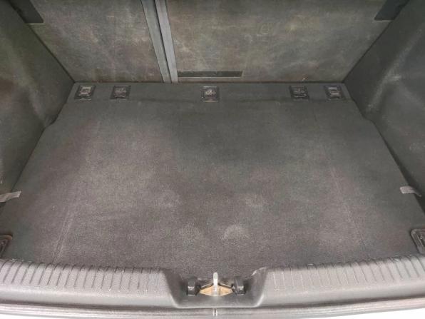 Hyundai i30 II с пробегом 2013 года, цена 501 297 рублей, 299868 км, хэтчбек, Автокод Объявления