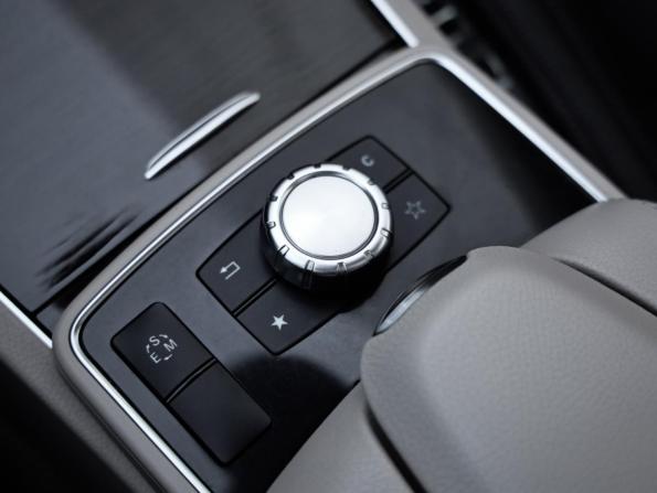 Mercedes-Benz E-Класс IV (W212 S212 C207) Рестайлинг с пробегом 2014 года, цена 1 749 000 рублей, 153593 км, купе-хардтоп, Автокод Объявления