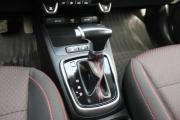 Kia Rio IV Рестайлинг Пермь  - изображение 35