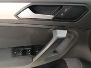 Volkswagen Tiguan II Рестайлинг Уфа  - изображение 34