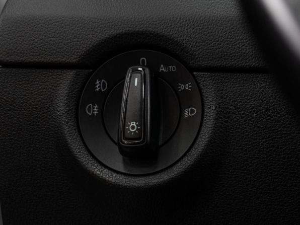 Skoda Octavia III (A7) с пробегом 2016 года, цена 1 599 000 рублей, 122156 км, лифтбек, Автокод Объявления