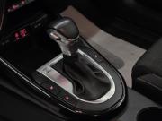 Kia Cerato IV Красноярск  - изображение 33