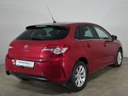 Citroen C4 II Санкт-Петербург  - изображение 22