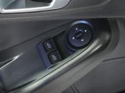 Ford Fiesta Mk6 Рестайлинг Вологда  - изображение 31