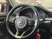 Kia Rio IV Оренбург  - изображение 44