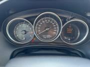 Mazda CX-5 I Киров  - изображение 71