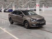 Volkswagen Polo V Рестайлинг Казань  - изображение 25