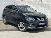 Nissan X-Trail III Тамбов  - изображение 23