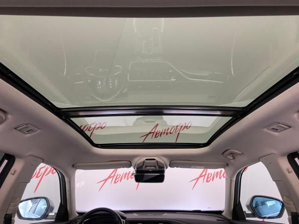 Geely Atlas Pro с пробегом 2023 года, цена 2 090 000 рублей, 58266 км, внедорожник, Автокод Объявления