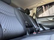 Nissan X-Trail III Рестайлинг Воронеж  - изображение 23