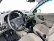 Lada (ВАЗ) Kalina I Екатеринбург  - изображение 29