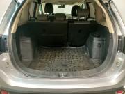 Mitsubishi Outlander III Рестайлинг 2 Архангельск  - изображение 40
