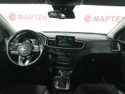 Kia Ceed III Вологда  - изображение 32