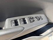 Hyundai Solaris II Рестайлинг Санкт-Петербург  - изображение 37