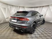 Audi RS Q8 I Москва  - изображение 25