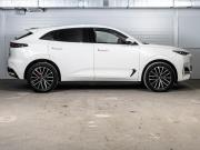 Changan UNI-K Ставрополь  - изображение 29