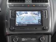 Volkswagen Polo V Рестайлинг Тюмень  - изображение 32