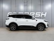 Chery Tiggo 7 Pro Max I Рестайлинг Воронеж  - изображение 29