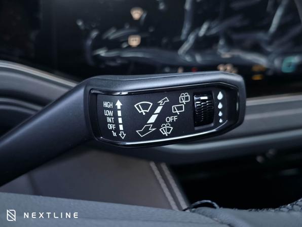 Новый Volkswagen Touareg III Рестайлинг 2025 года, цена 7 990 000 рублей, внедорожник, Автокод Объявления