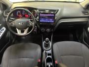 Kia Rio III Пермь  - изображение 34
