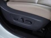 Nissan X-Trail III Рестайлинг Воронеж  - изображение 42