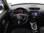 Kia Soul II Рестайлинг Москва  - изображение 31
