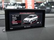Audi Q7 II (4M) Санкт-Петербург  - изображение 51
