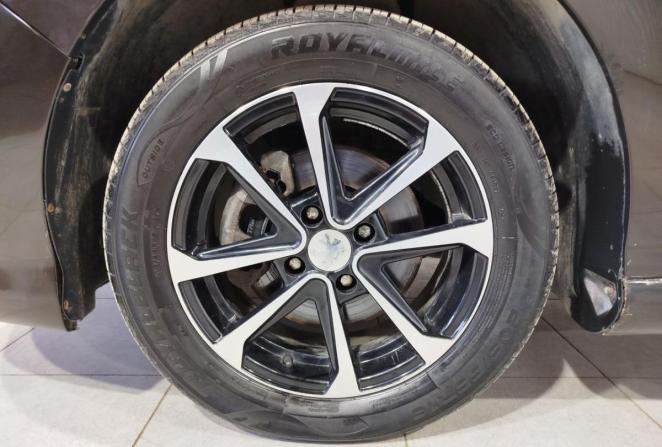 Peugeot 308 I Рестайлинг с пробегом 2012 года, цена 660 000 рублей, 141236 км, хэтчбек, Автокод Объявления