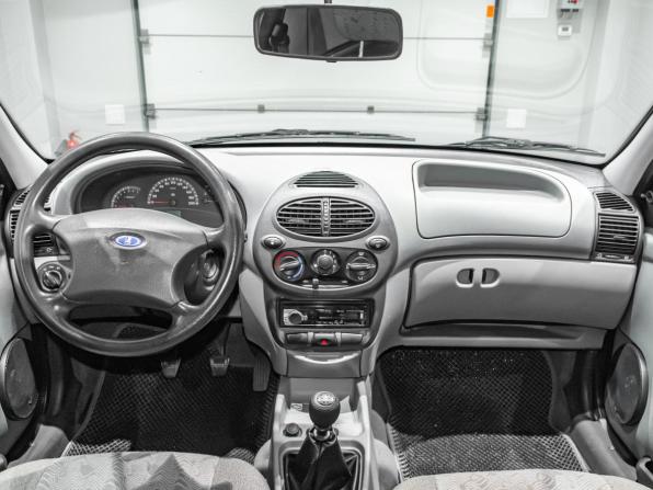 Lada (ВАЗ) Kalina I с пробегом 2011 года, цена 259 310 рублей, 169688 км, универсал, Автокод Объявления