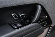 Land Rover Range Rover Sport III Москва  - изображение 58