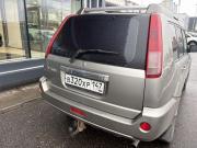Nissan X-Trail I Рестайлинг Санкт-Петербург  - изображение 8