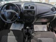 Lada (ВАЗ) Granta I Рестайлинг Калуга  - изображение 23